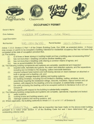 6. wrapup/2018-11-2-paperwork_Page_2